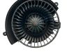 Soplador/ventilador calefacción 90437893