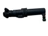 Dysza spryskiwacza lampy przedniej 1300750008