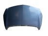Engine bonnet/hood 