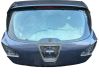 Tailgate/trunk/boot lid 