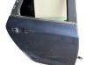 Rear door 