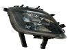 Front fog light 662588537