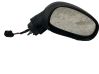 Front door electric wing mirror 010852