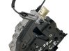 Rear door lock 1P0839015