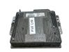 Engine control unit/module 3911022260