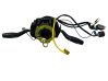 Wiper turn signal indicator stalk/switch 