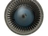 Soplador/ventilador calefacción 12V88901