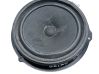 Rear door speaker 6M2T18808