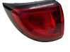 Rear/tail lights 60031A0335