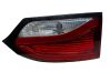 Tailgate rear/tail lights 6003TA0341