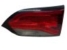 Tailgate rear/tail lights 6003TA0342