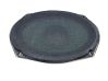 Front door speaker 05091019AB