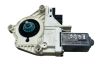 Задний двигатель механизма для подъема окон 4F9959802C