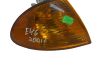 Front indicator light 0311328002