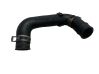 Engine coolant pipe/hose 4M5Q6K660