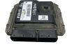 Engine control unit/module 55593362