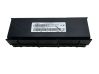 Climate control unit 13586181