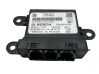 Parking PDC control unit/module 13354532
