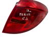 Rear/tail lights 13253628