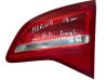 Tailgate rear/tail lights 21620201