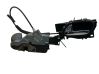 Zamek drzwi przednich 7290W3488J8