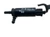 Pompa spryskiwacza lampy przedniej 3B7955681