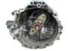 Manual 5 speed gearbox DHZ01067