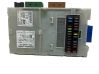 Moduł / Sterownik komfortu 7G9T14A073DF