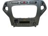 Panel klimatyzacji 7S7T18C612AF