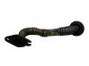 EGR valve line/pipe/hose 