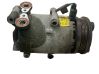 Air conditioning (A/C) compressor (pump) 3M5N19D629