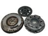 Clutch set kit 322041410