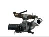 EGR valve cooler 2560133020