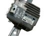 Power steering control unit/module 8965002150