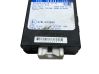 Immobilizer control unit/module 97RI012008