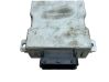 Door control unit/module 150696