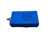 Comfort/convenience module 8264102040