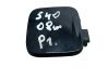 Front tow hook cap/cover 30744906