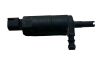 Windscreen/windshield washer pump 5W9313K082AA