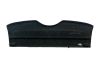 Parcel shelf 