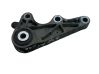 Gearbox mount 309C05