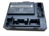 Door control unit/module 4F0959792E