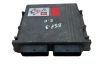 LP gas control unit module 67R011002