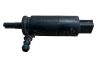 Pompa spryskiwacza lampy przedniej 3B7955681