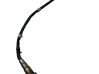 Sonda lambda 07C905262