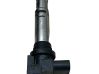 Bobina de encendido de alto voltaje 036905715G