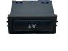 Traction control (ASR) switch 8363694
