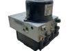 ABS Pump 164897