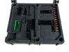 Fuse module S108145200H