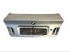 Tailgate/trunk/boot lid 